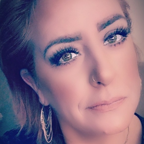 greatkate75